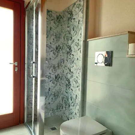 Bed & Breakfast Girasole Boutique Riola Sardo