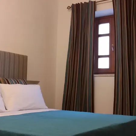 Girasole Boutique Bed & Breakfast