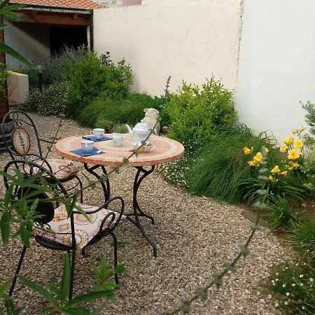 Girasole Boutique Riola Sardo
