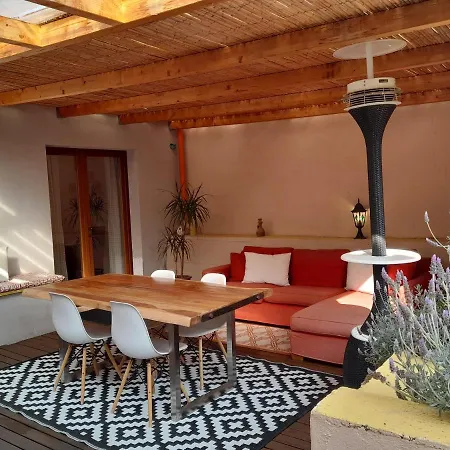 Girasole Boutique Riola Sardo