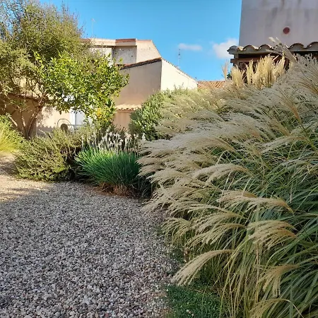 Girasole Boutique 3*