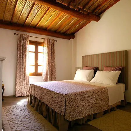Girasole Boutique 3*