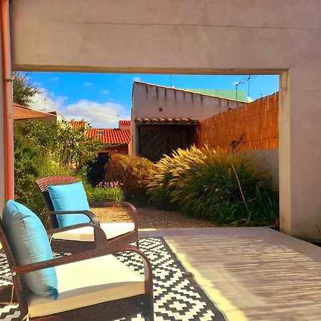 Girasole Boutique 3*