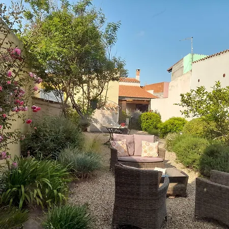 Girasole Boutique 3*