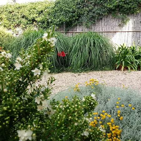 Girasole Boutique 3*