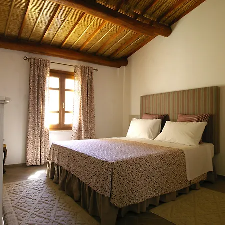 Girasole Boutique Bed & Breakfast 3*