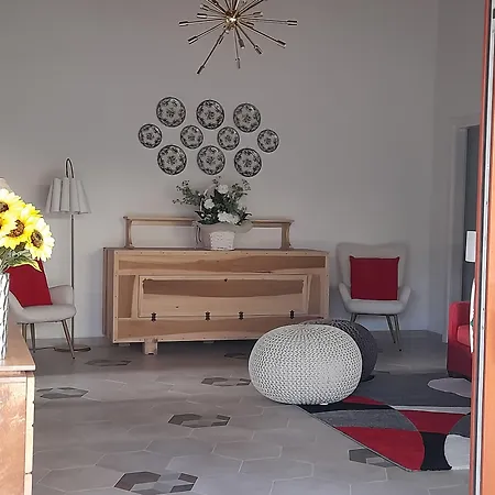 Girasole Boutique Riola Sardo