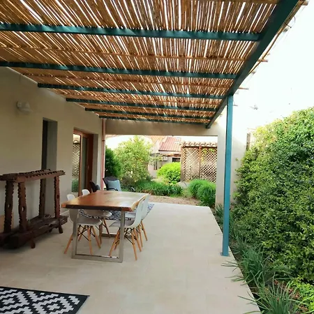 Girasole Boutique 3*