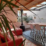 Girasole Boutique Riola Sardo