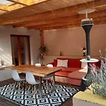 Girasole Boutique Riola Sardo