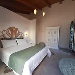 Girasole Boutique Bed & Breakfast Riola Sardo
