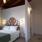Girasole Boutique 3*