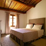 Girasole Boutique 3*