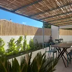 Bed & Breakfast Girasole Boutique Riola Sardo