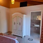 Girasole Boutique 3*