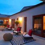 Bed & Breakfast Girasole Boutique