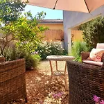 Bed & Breakfast Girasole Boutique Riola Sardo