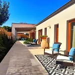 Girasole Boutique Bed & Breakfast