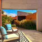 Girasole Boutique 3*