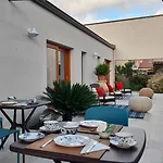 Girasole Boutique 3* Riola Sardo