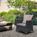 Girasole Boutique Bed & Breakfast