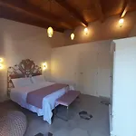 Girasole Boutique 3* Riola Sardo
