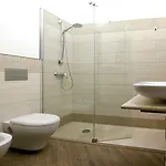 Bed & Breakfast Girasole Boutique 3*