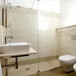 Girasole Boutique 3*