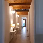 Girasole Boutique 3* Riola Sardo
