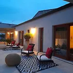 Girasole Boutique Bed & Breakfast 3*