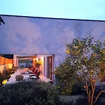 Girasole Boutique 3* Riola Sardo