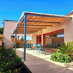 Girasole Boutique 3*