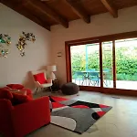 Girasole Boutique