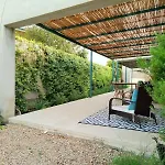 Girasole Boutique 3* Riola Sardo