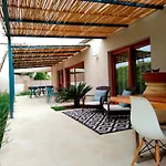 Girasole Boutique Couette-café