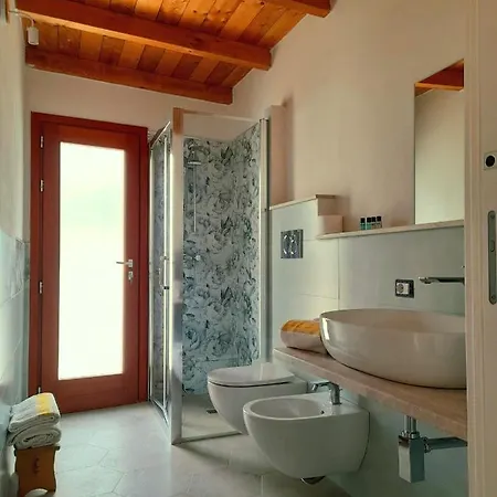 Girasole Boutique Riola Sardo