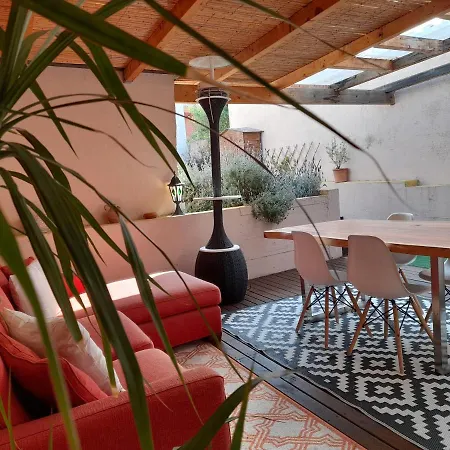 Girasole Boutique ريولا ساردو