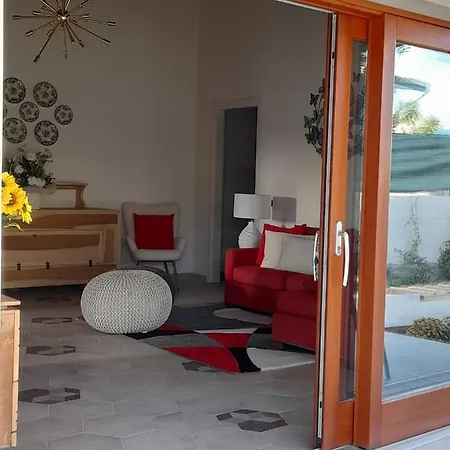 Girasole Boutique Riola Sardo