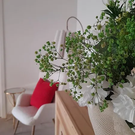 Girasole Boutique 3*