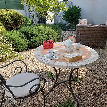 Girasole Boutique ريولا ساردو