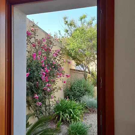 Girasole Boutique 3*