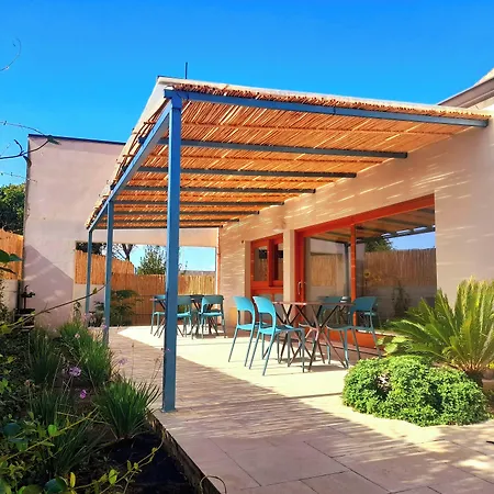 Girasole Boutique 3*