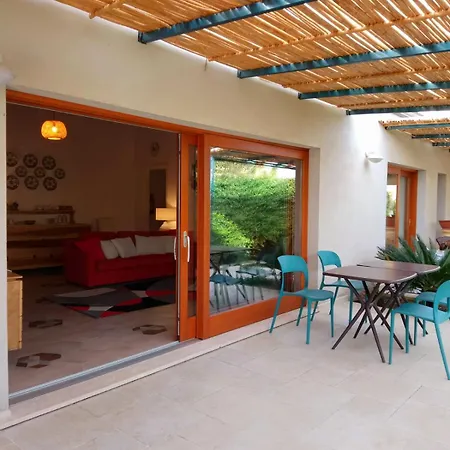Girasole Boutique Alojamento de Acomodação e Pequeno-almoço