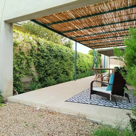 Girasole Boutique 3* Riola Sardo