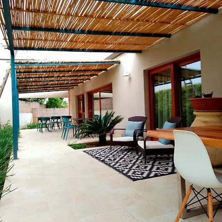 Girasole Boutique Alojamento de Acomodação e Pequeno-almoço