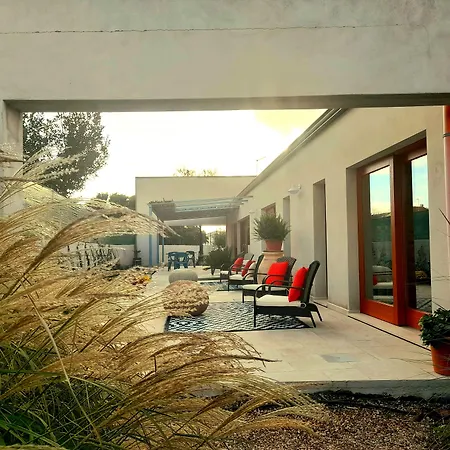 Girasole Boutique 3* Riola Sardo