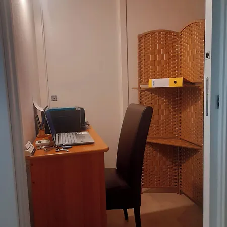 Girasole Boutique Bed and breakfast Riola Sardo