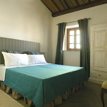 Girasole Boutique Bed and breakfast