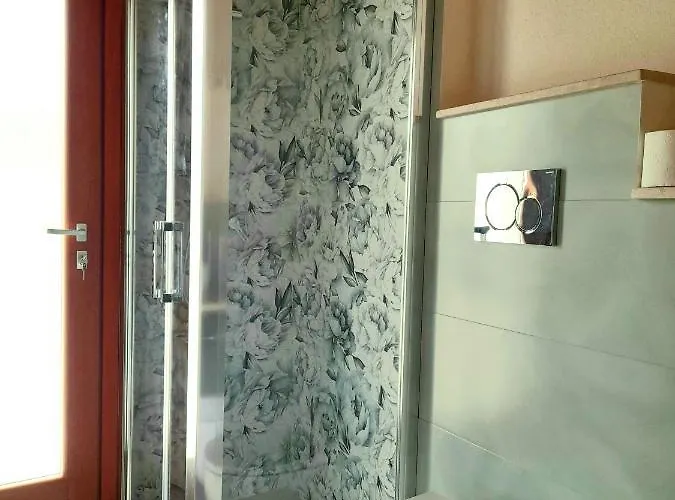 Frühstückspension Girasole Boutique Riola Sardo