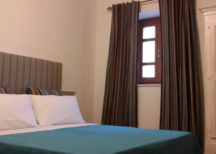 Girasole Boutique Frühstückspension